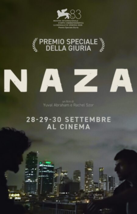 NAZA