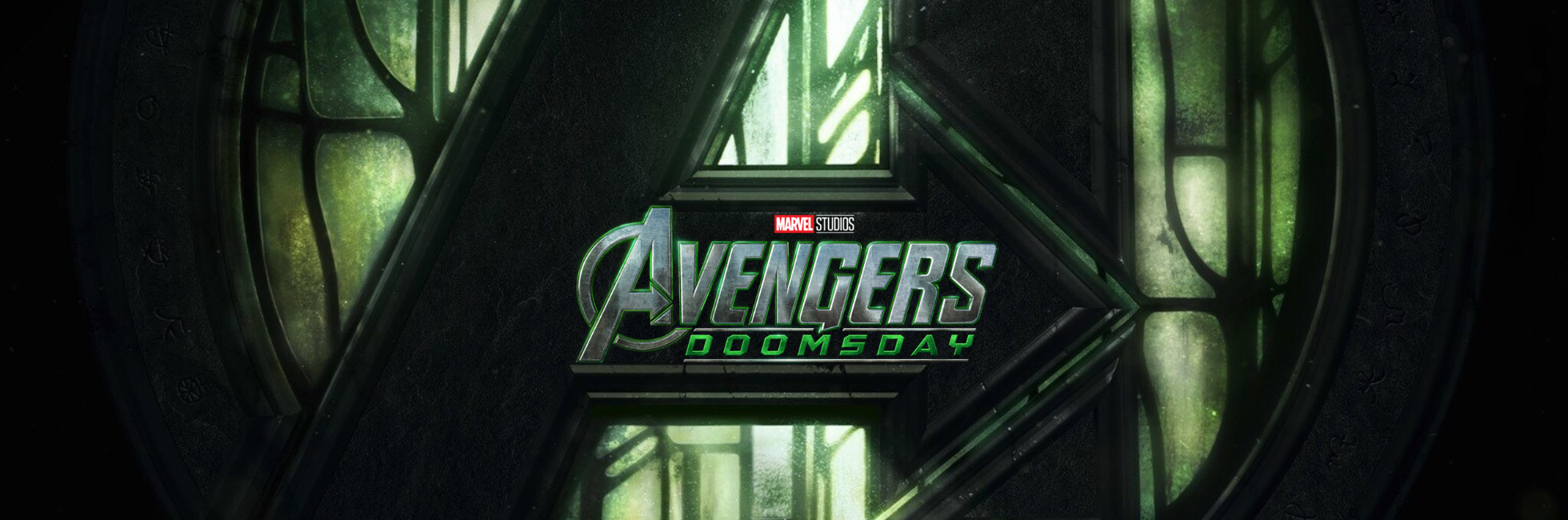Avengers: Doomsday